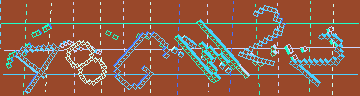 CAPTCHA認証コード