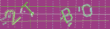 CAPTCHA認証コード