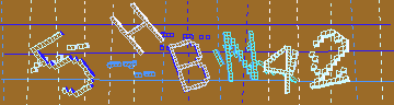 CAPTCHA認証コード