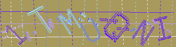 CAPTCHA認証コード