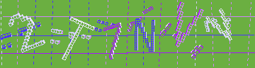 CAPTCHA認証コード