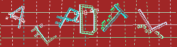 CAPTCHA認証コード