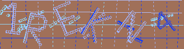 CAPTCHA認証コード