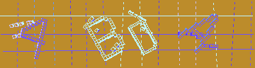 CAPTCHA認証コード