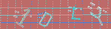 CAPTCHA認証コード