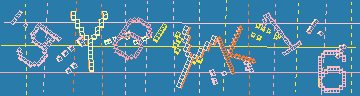 CAPTCHA認証コード