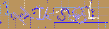 CAPTCHA認証コード