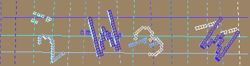 CAPTCHA認証コード