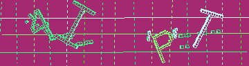 CAPTCHA認証コード