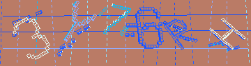 CAPTCHA認証コード