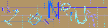 CAPTCHA認証コード