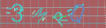 CAPTCHA認証コード