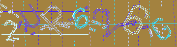 CAPTCHA認証コード