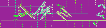 CAPTCHA認証コード