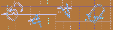 CAPTCHA認証コード