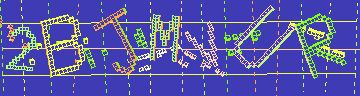 CAPTCHA認証コード