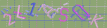 CAPTCHA認証コード