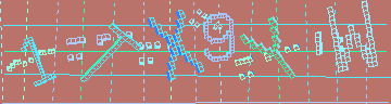 CAPTCHA認証コード