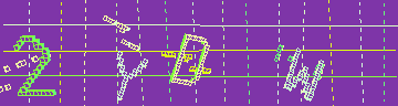 CAPTCHA認証コード