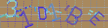 CAPTCHA認証コード