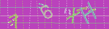 CAPTCHA認証コード