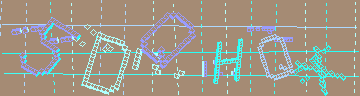 CAPTCHA認証コード