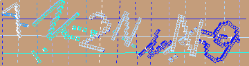 CAPTCHA認証コード