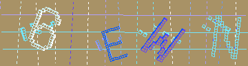 CAPTCHA認証コード