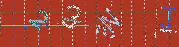 CAPTCHA認証コード