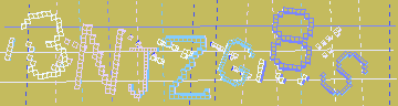 CAPTCHA認証コード