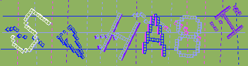 CAPTCHA認証コード