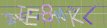 CAPTCHA認証コード