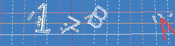 CAPTCHA認証コード