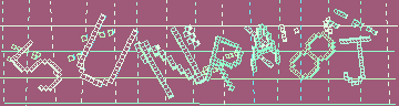 CAPTCHA認証コード