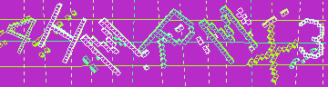 CAPTCHA認証コード