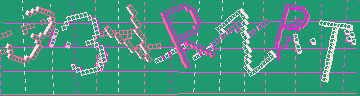 CAPTCHA認証コード