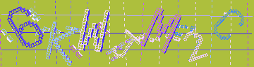 CAPTCHA認証コード