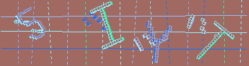 CAPTCHA認証コード