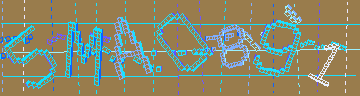 CAPTCHA認証コード