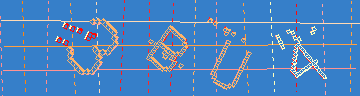 CAPTCHA認証コード