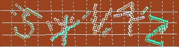 CAPTCHA認証コード