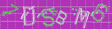 CAPTCHA認証コード