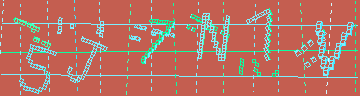 CAPTCHA認証コード