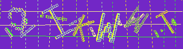 CAPTCHA認証コード