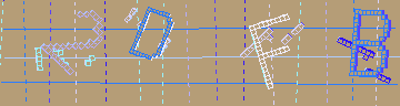 CAPTCHA認証コード