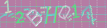 CAPTCHA認証コード