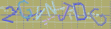 CAPTCHA認証コード