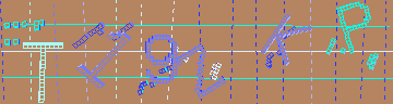 CAPTCHA認証コード