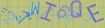 CAPTCHA認証コード