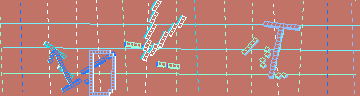 CAPTCHA認証コード